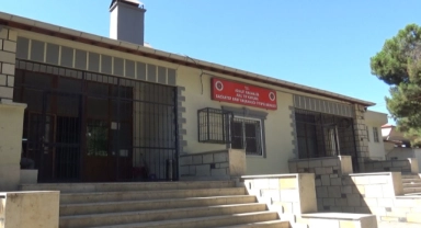 Kız kaçırma meselesi kanlı bitti: 1 ölü, 2 yaralı