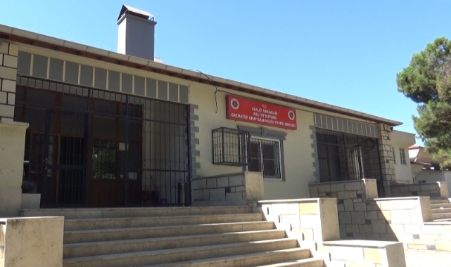 Kız kaçırma meselesi kanlı bitti: 1 ölü, 2 yaralı