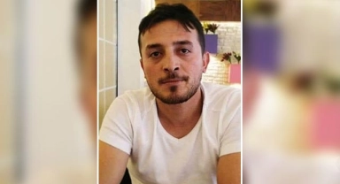 Kömür ocağında göçük: 1 işçi öldü