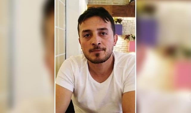 Kömür ocağında göçük: 1 işçi öldü