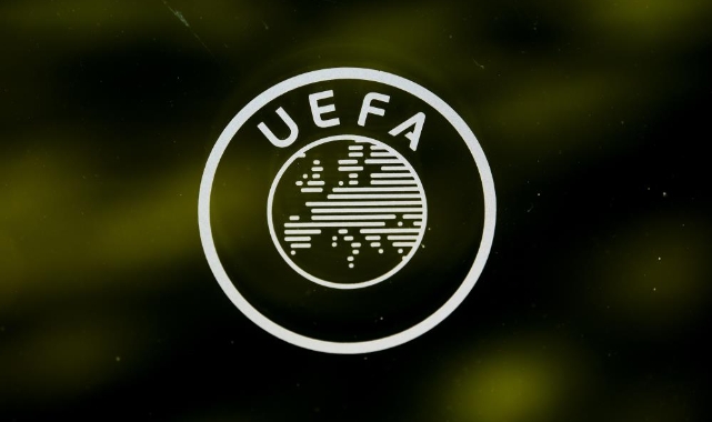 Kosova-İsrail maçı ertelendi