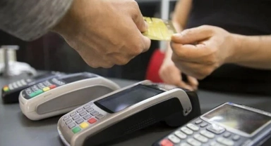 Kredi kartına taksitte ilave önlem! Karar Resmi Gazete'de