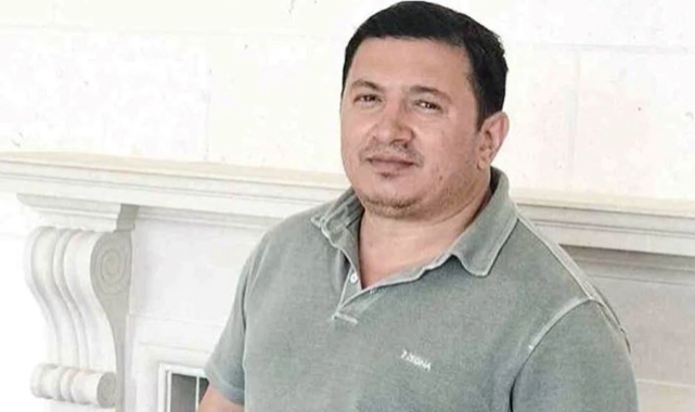 “Lotu Guli” cinayetinde 8 kişiye müebbet istemi