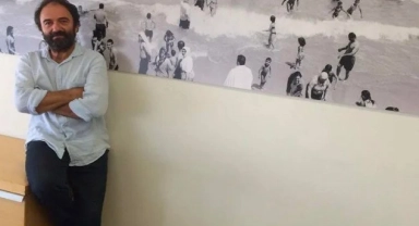 Manuel Çıtak hayatını kaybetti
