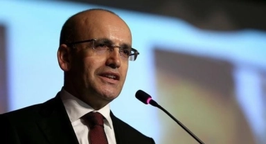 Mehmet Şimşek açıkladı! 559 bin müşteriye kredi desteği sağlandı