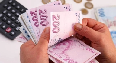 Memurun fazla mesai ücreti 2024'te artacak