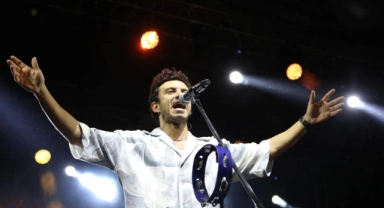 Menteşe kültür ve sanat şenlikleri sona erdi