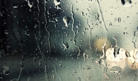 Meteoroloji bir kez daha uyardı: 81 il etkili