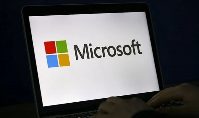 Microsoft'a 29 milyar dolarlık vergi borcu çıkarıldı