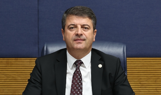 Milletvekili Tutdere, Milletvekili Atalay’ın tutuklu olmasını eleştirdi