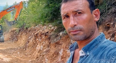 Muhtarı tüfekle vurup ağır yaraladı