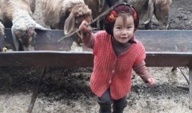 Müslüme Yağal'ın ölümüne ilişkin davada gelişme! Mütalaa açıklandı