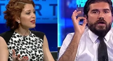 Ünlü çift boşandı!