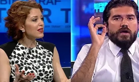 Ünlü çift boşandı!