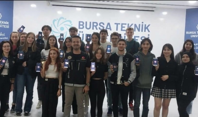 Narkotikle mücadelede yeni dönem