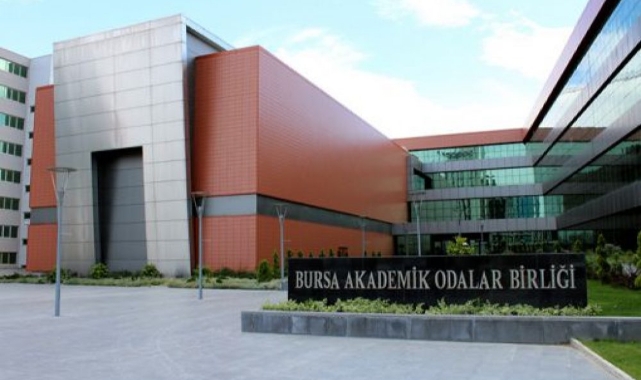 Nöbetçi Gazete'nin yıl dönümünde akademik odalardan gelen mesajlar!