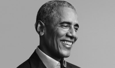 Obama: "İsrail’in askeri stratejisi ters tepebilir"