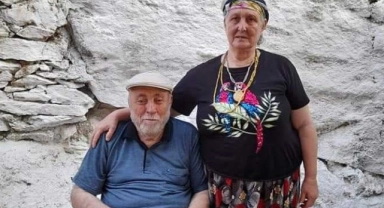 Ölümleri Çine'de gündem oldu