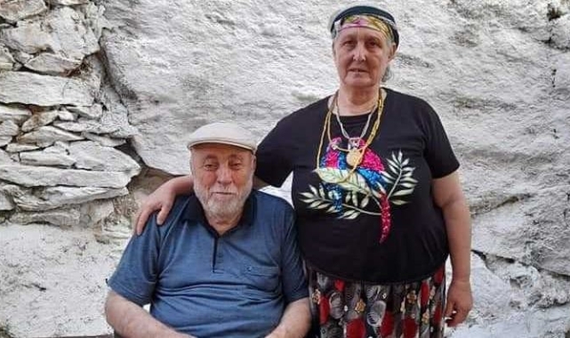 Ölümleri Çine'de gündem oldu