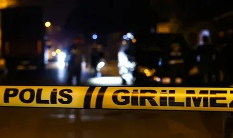 Otelde fenalaşan Alman turist hastanede öldü