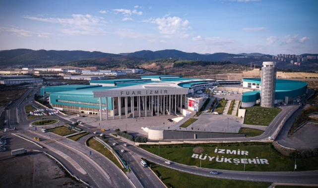 OYGEM’den “Sen de Kendi Oyununu Kodla” eğitimi
