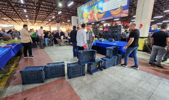 Pazarcı kardeşler vuran 2 kardeş tutuklandı!