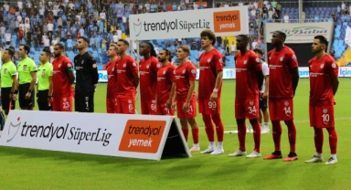 Pendikspor ile Sivasspor ilk kez rakip