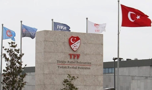 PFDK'dan Batista Mendy kararı