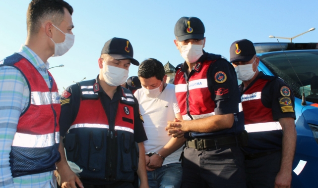 Pınar Gültekin davasında yeni gelişme!