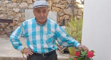 Polisin otomobili ile çarptığı yaya hayatını kaybetti