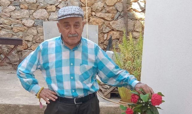 Polisin otomobili ile çarptığı yaya hayatını kaybetti