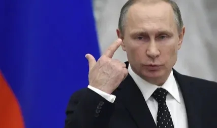Putin ölümden döndü iddiası! Son durum ne?