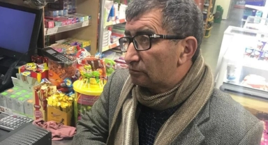 Rapor vermediği için darbettiği doktor kalp krizi geçirdi!