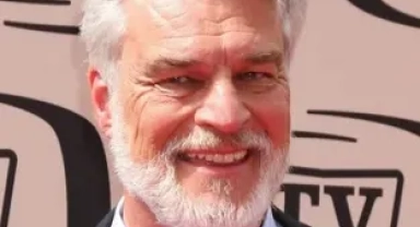Richard Moll hayatını kaybetti