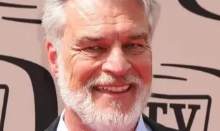 Richard Moll hayatını kaybetti