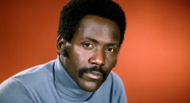 Richard Roundtree hayatını kaybetti