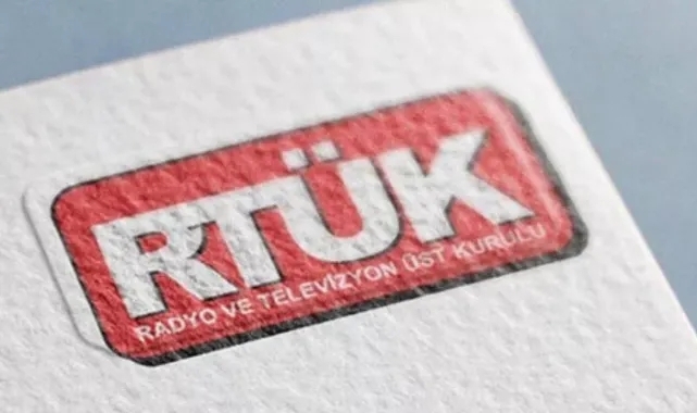 RTÜK'ten Halk TV'ye inceleme