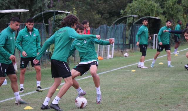 Sakaryaspor, Adanaspor mesaisinde