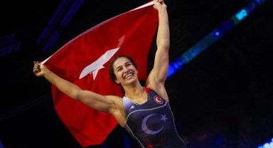 Sakatlıktan şampiyonluğa uzanan mücadele!
