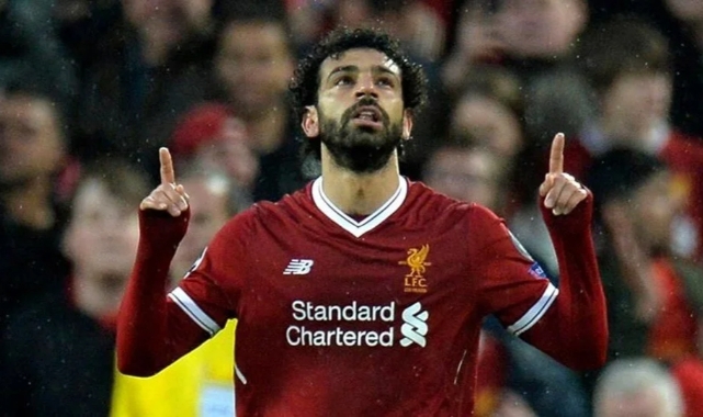 Salah'tan Gazze için yardım çağrısı