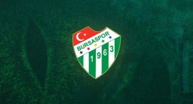 Serik Belediyespor-Bursaspor maçının hakemi belli oldu