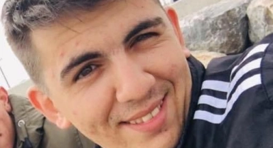 Sokak ortasında baltalı kavga! 1 ölü