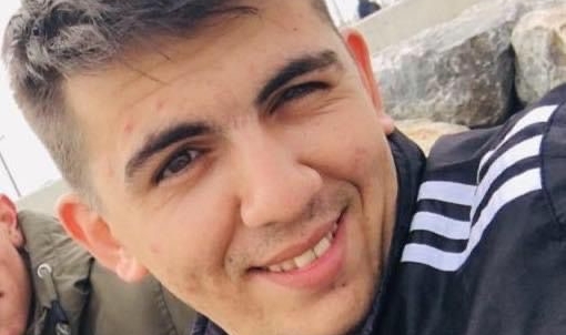 Sokak ortasında baltalı kavga! 1 ölü