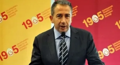 "Süper Kupa, Türkiye'de oynansın" çağrısı
