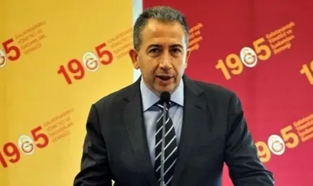 "Süper Kupa, Türkiye'de oynansın" çağrısı