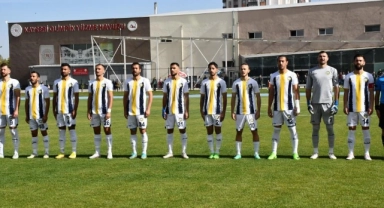 Talasgücü, Soma’da tur arayacak