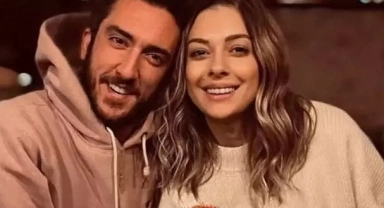 Talu çifti hakkında flaş karar!