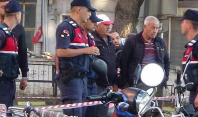 Tarlada ölü bulunan 10 yaşındaki Mehmet'in ölüm nedeni belirlendi!