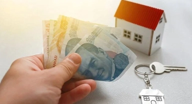 Ticaret Bakanlığı'ndan emlak ilanlarına denetim!