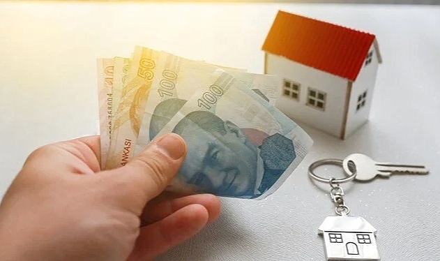 Ticaret Bakanlığı'ndan emlak ilanlarına denetim!